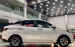 Cần bán Hyundai Grand i10 1.2 2023, màu trắng
