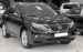 Bán xe Lexus RX350 xuất Mỹ màu đen nội thất kem xe sản xuất năm 2009, xe chất lượng đảm bảo,