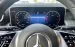 Mercedes-Benz GLC200 4matic 2023 Lướt Của Hãng, 2tỷ1xx