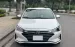 Hyundai Elantra 2020 1.6AT