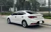 Hyundai Elantra 2020 1.6AT