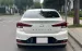 Hyundai Elantra 2020 1.6AT