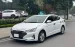 Hyundai Elantra 2020 1.6AT