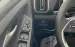 Bán xe Hyundai Creta 1.5 2023, màu đen, giá 630tr