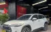 CẦN BÁN NHANH Toyota Cross 2021 bản V