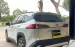 CẦN BÁN NHANH Toyota Cross 2021 bản V