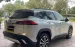 CẦN BÁN NHANH Toyota Cross 2021 bản V