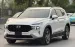 BÁN XE HYUNDAI SANTA-FE  2.5AT 2022 - GIÁ : 978 TRIỆU.