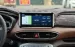 BÁN XE HYUNDAI SANTA-FE  2.5AT 2022 - GIÁ : 978 TRIỆU.