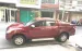 Mazda BT-50 3.2MT hai cầu, máy dầu, nhập khẩu, sản xuất 2015, biển HCM,