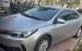 Cần bán nhanh Toyota Corolla Altis 2018 bản 1.8E số tự động