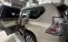 Lexus GX460 Model 2016 đã ốp trọn gói nguyên con 2022