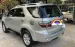 Chính chủ cần bán xe Toyota Fortuner 2.5G 2010 - Bạc - 78.000km