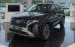 Bán xe Hyundai CRETA 1.5 2023, màu đen