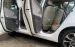  Bán xe moning SX 2016, máy 1.2 số sàn,màu trắng, nội thất kem