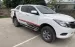 BÁN XE MAZDA BT50 2 CẦU - 2019 ĐKÝ 2020 - Giá 430 TRIỆU .