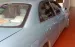 Bán xe Nubira máy 1.6 đẹp khoẻ đầm chất kèm loa sub, máy lạnh mát rượi đi xa rất lợi xăng