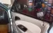 Bán xe Nubira máy 1.6 đẹp khoẻ đầm chất kèm loa sub, máy lạnh mát rượi đi xa rất lợi xăng