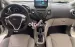 Ford Fiesta Titanium 2016 Gốc SG, Hỗ Trợ Bank 65%