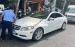 mercedes e350 coupe 2 cửa