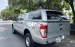 Cần bán xe bán tải Ford ranger 2013 2 cầu