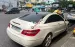 mercedes e350 coupe 2 cửa