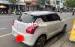 Suzuki Swift GLX nhập Thái ĐK 2019 odo 34k