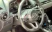 Mazda 3 Luxury 2019