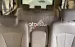 Hyundai Grand Starex Dầu 2016, ghế xoay, 9 chỗ