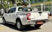 Nissan Navara 2017 tự động máy dầu cực mới