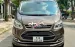 Ford Tourneo 2.0Titan sx 2021- Lên Đồ Full Limouse