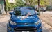 Ford EcoSport 2015 Titanium xe đẹp