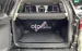 Ford EcoSport Titanium 2020,màu ghi,xe đẹp