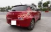 Xe Suzuki Swift GLX 1.2AT 2019 - Đỏ