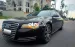 AUDI A8L sx 2010 modeo 2011 4c siêu đẹp