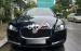 Jaguar 2016 XF Pure 2.0 AT màu đen đi 8 vạn mille
