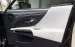 Lexus ES250 FSport 2022, màu đen. odo 8,9 vạn