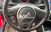 Kia Cerato 2012 - 1.6AT nhập full