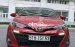Toyota Yaris 1.5G CVT 2019 odo 24.500km 1 chủ