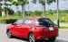 Toyota Yaris 1.5CVT 2019 - Màu Đỏ đi 27.000Km