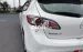 Mazda3 1.6AT Hatchback nhập khẩu xe zin mới lắm