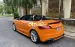 AUDI TTS ROADSTER 2.0 cực phẩm