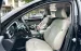 Kia optima 2.0 luxury sản xuất 2020