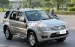 Ford Escape AT XLS 2009