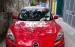 Mazda 3 đời 2010 chính chủ, biển 5 số HN