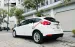 Focus Trend 1.5L Ecoboost 2018 jin 8v xe đẹp 1 chủ