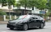 Kia optima 2.0 luxury sản xuất 2020