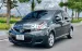 Toyota Aygo 1.0AT 2011 hàng nhập Nhật