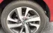 Toyota Yaris 1.5G CVT 2019 odo 24.500km 1 chủ