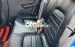 Suzuki Celerio 2019 CVT xe đẹp biển TP